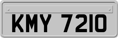 KMY7210