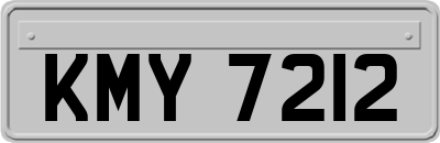 KMY7212