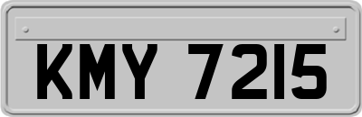 KMY7215