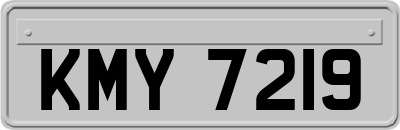 KMY7219