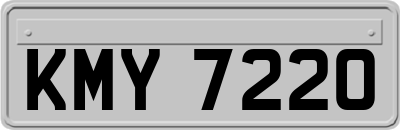 KMY7220