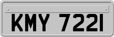 KMY7221