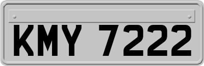 KMY7222