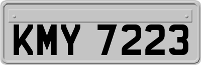 KMY7223