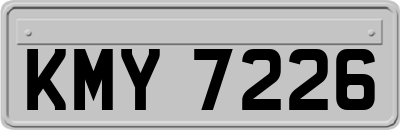 KMY7226