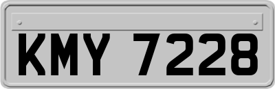 KMY7228