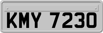 KMY7230