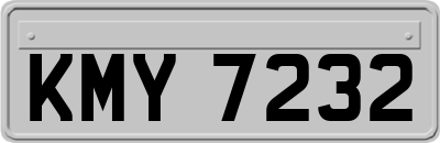 KMY7232