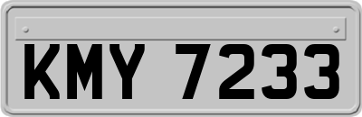 KMY7233