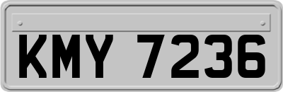 KMY7236