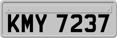 KMY7237