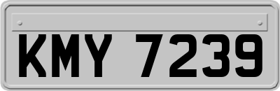 KMY7239