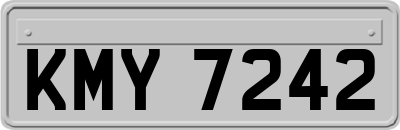 KMY7242