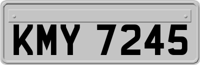 KMY7245