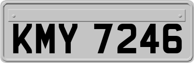 KMY7246