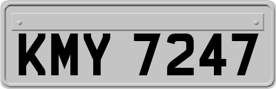 KMY7247