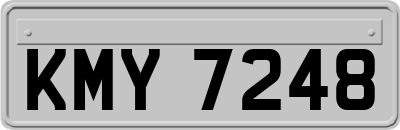 KMY7248