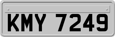 KMY7249