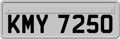 KMY7250