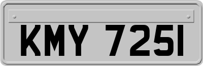 KMY7251