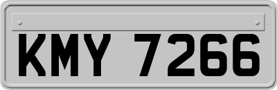 KMY7266