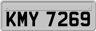 KMY7269