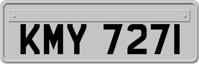 KMY7271