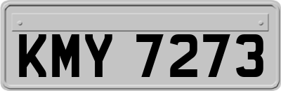 KMY7273