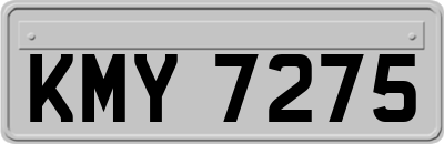 KMY7275