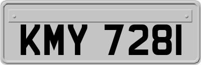 KMY7281