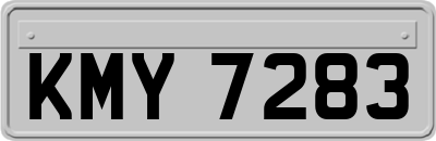 KMY7283