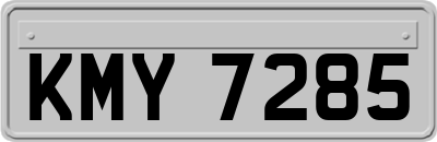 KMY7285