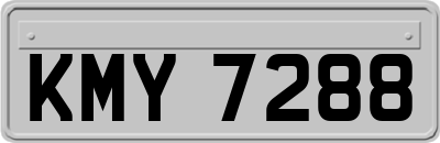 KMY7288