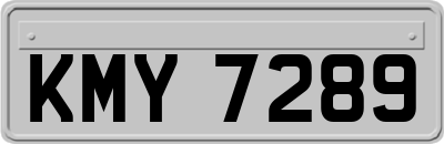 KMY7289