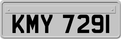 KMY7291