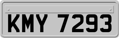 KMY7293