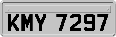 KMY7297