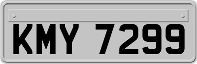 KMY7299