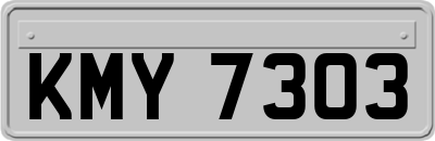 KMY7303