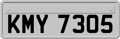 KMY7305