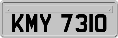 KMY7310