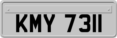 KMY7311