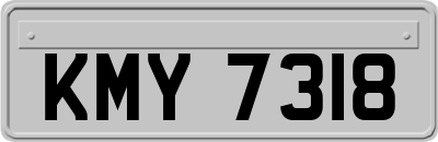 KMY7318