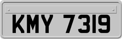 KMY7319