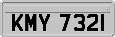 KMY7321