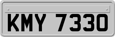 KMY7330