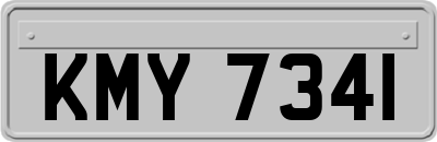 KMY7341