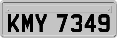 KMY7349