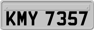 KMY7357