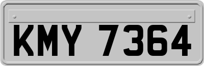 KMY7364